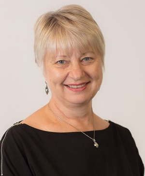 Prof Annette Braunack-Mayer profile picture
