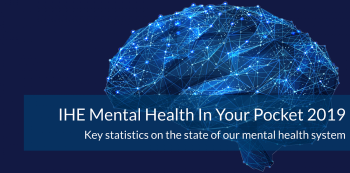 Mental Health In Your Pocket Header Image